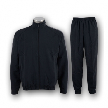 Warmup Suits